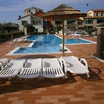 Residence Garbin - Agenzia Cocal