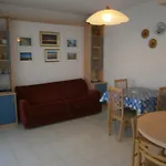 Residence Garbin - Agenzia Cocal