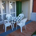 Residence Garbin - Agenzia Cocal