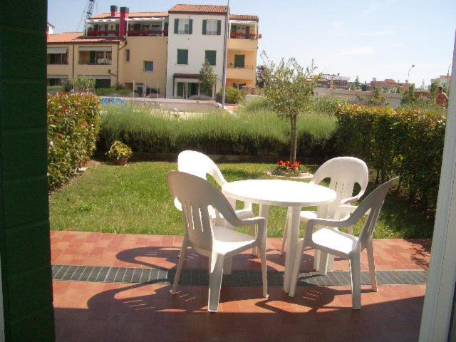 Garbin - Agenzia Cocal