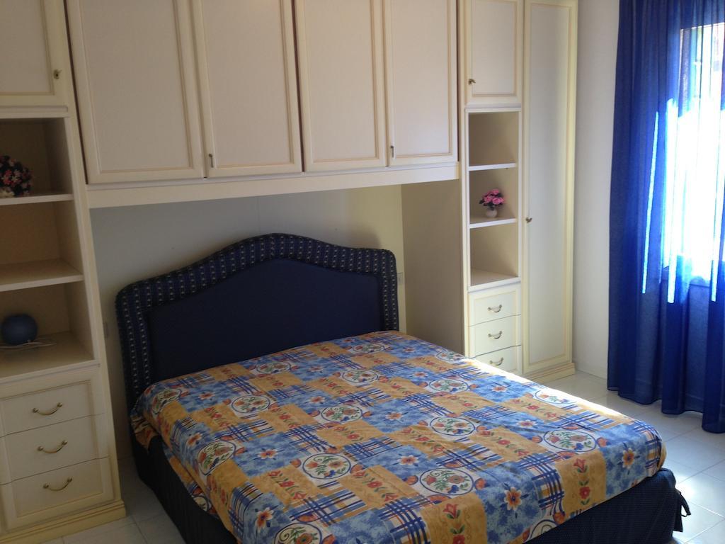 Garbin - Agenzia Cocal Apartment Caorle