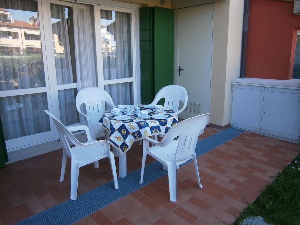 Garbin - Agenzia Cocal Caorle